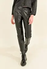 Vegan pant