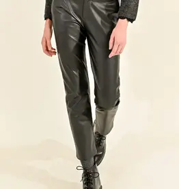 Vegan pant