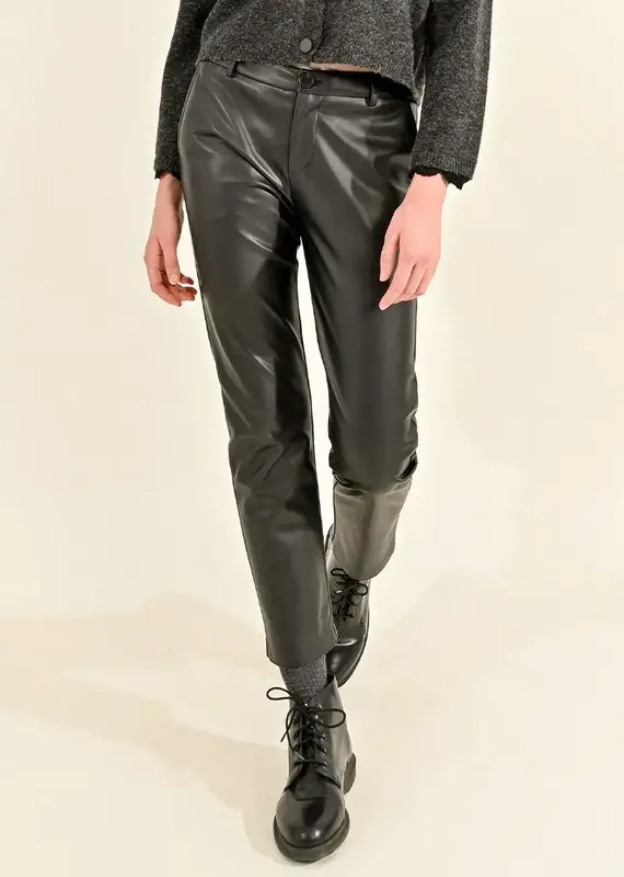 Vegan pant