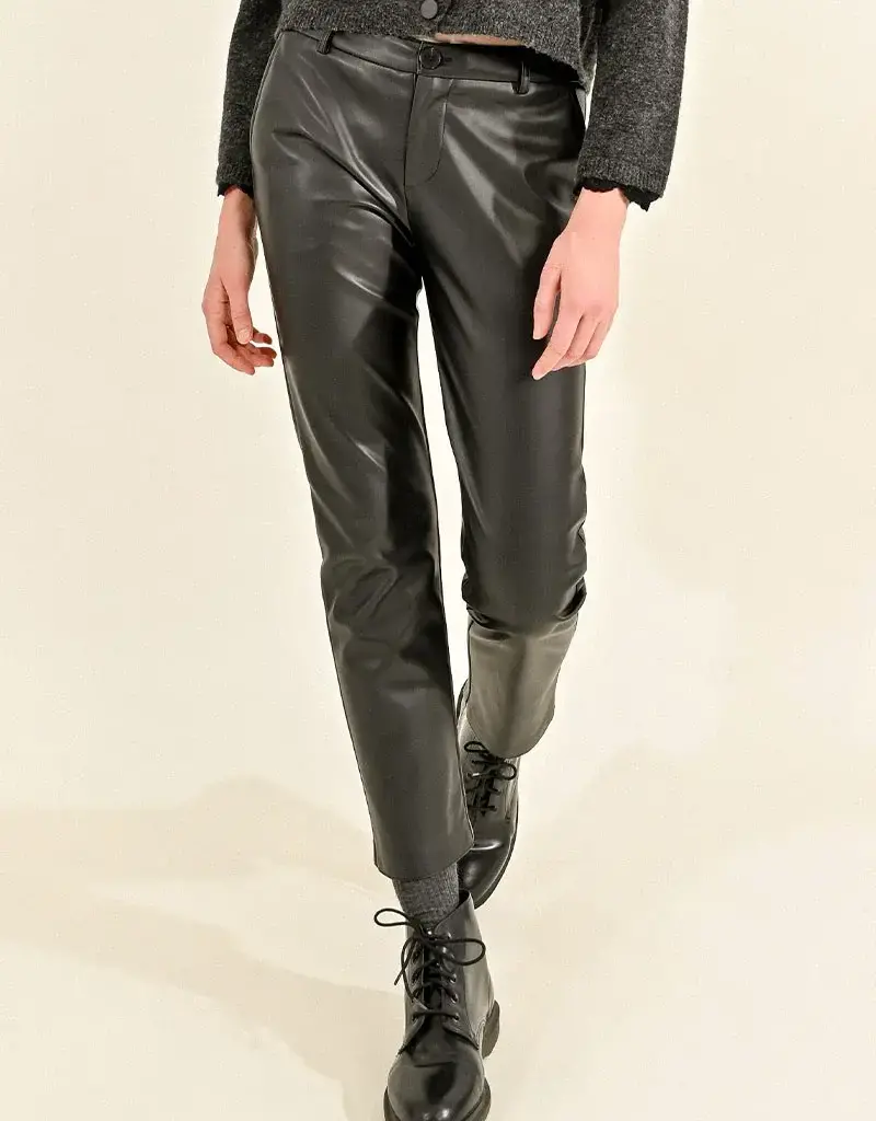 Vegan pant