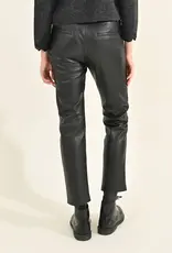 Vegan pant