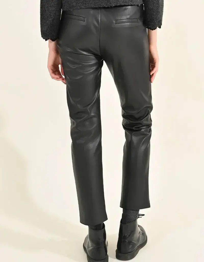 Vegan pant