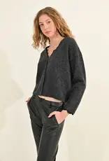 Vegan pant