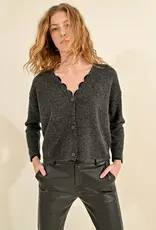 Vegan pant