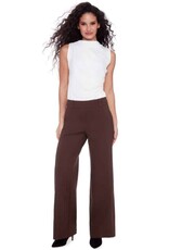 Audrey ponte wide leg
