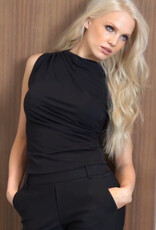 Veronica Provence top