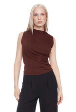 Veronica Provence top