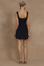 Bethani mini dress