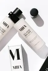 Mifa MIFA all-over skin dew 30ml