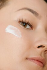 Mifa MIFA all-over skin dew 30ml