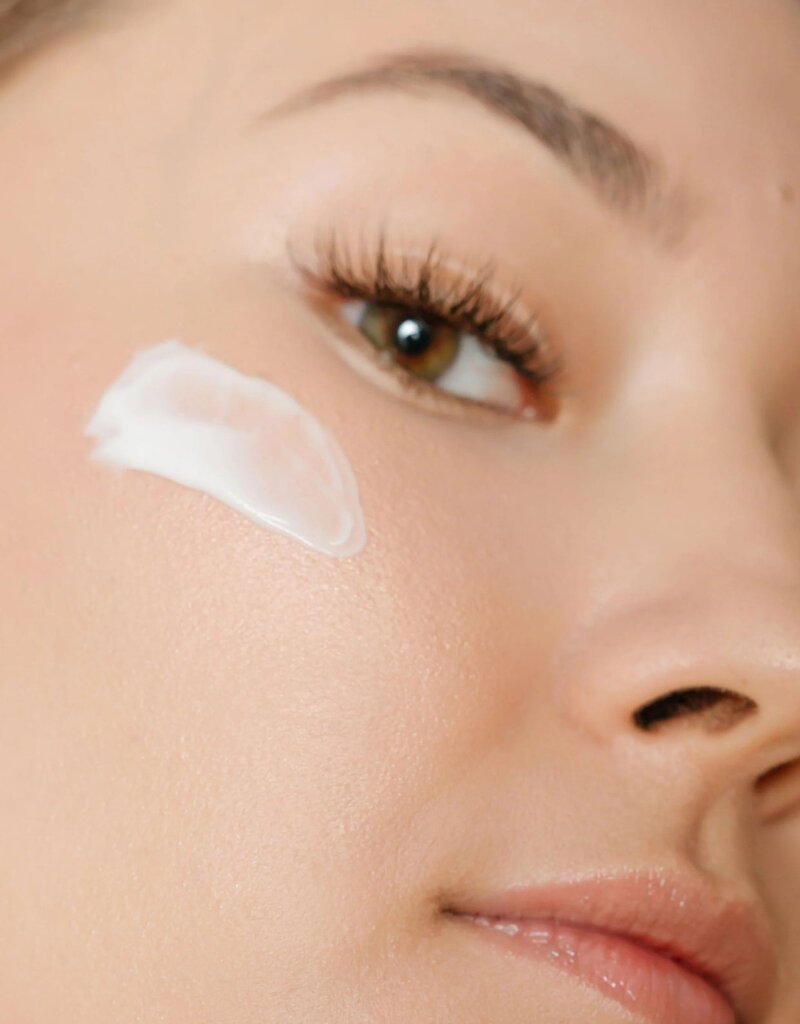 Mifa MIFA all-over skin dew 30ml