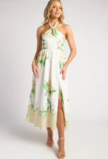 Halter