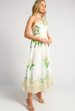 Halter