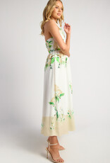 Halter