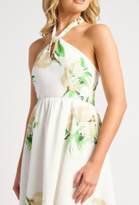 Halter