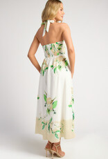 Halter