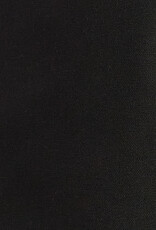 Style State Cotton  dress shorts