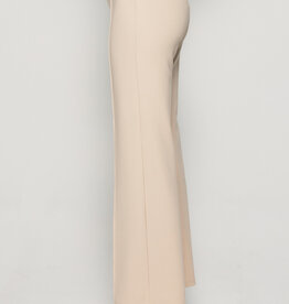 Style State Knit dress pant