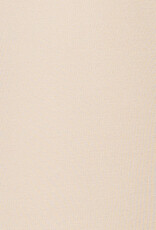 Style State Knit dress pant