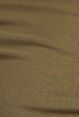 Style State Jersey top