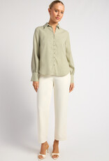 Dress shirt