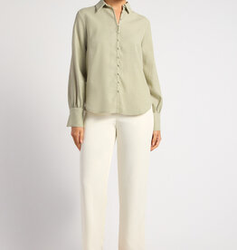 Dress shirt