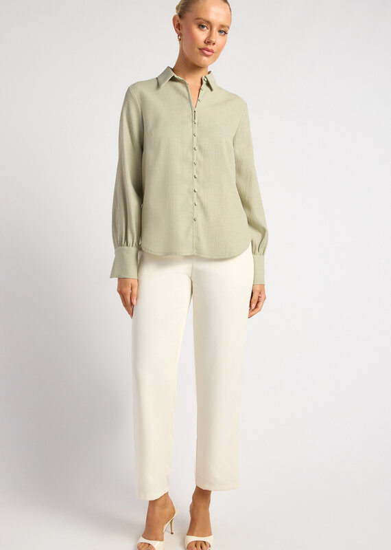 Dress shirt