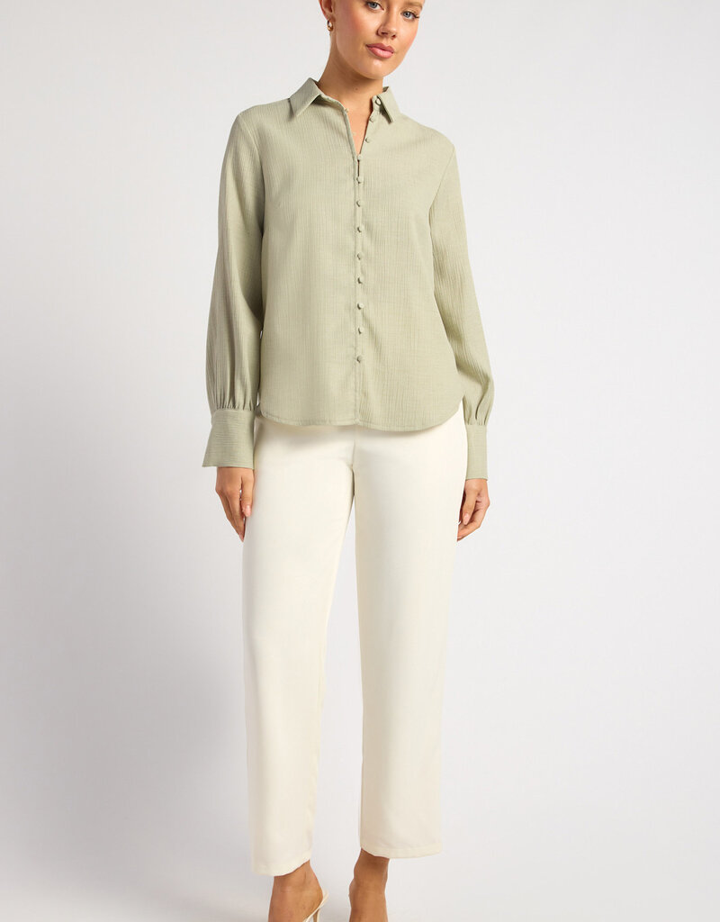 Dress shirt