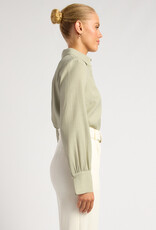 Dress shirt