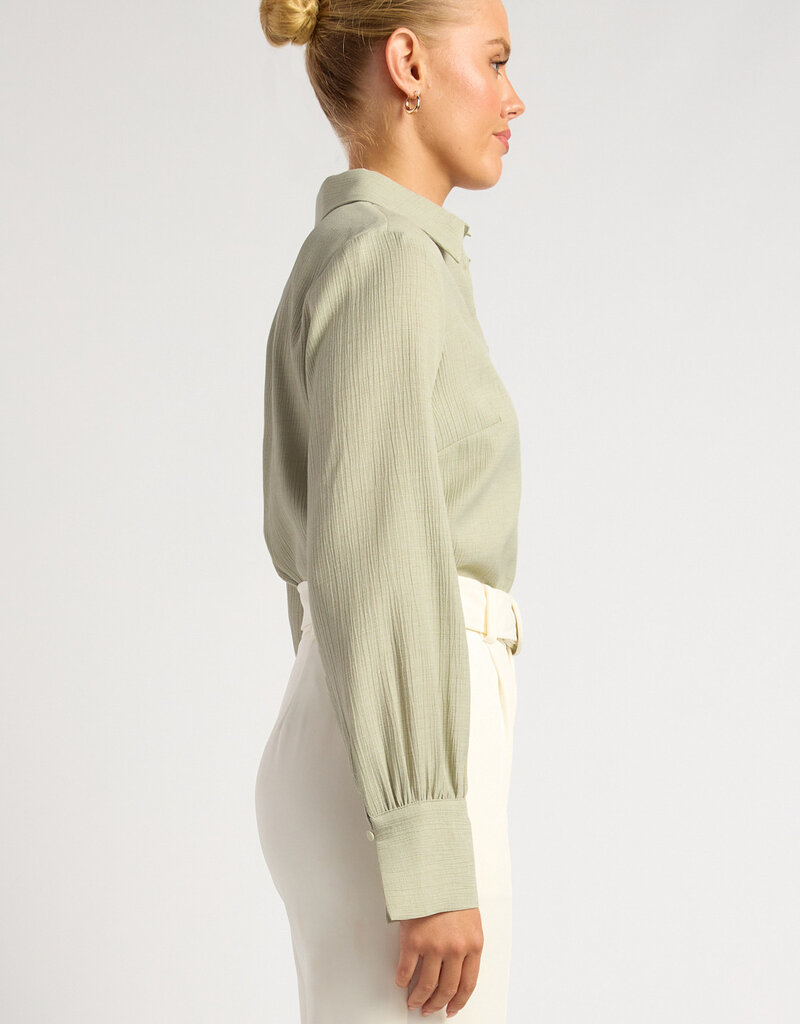 Dress shirt