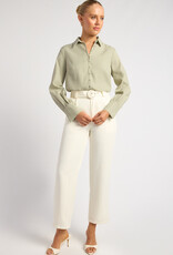 Dress shirt