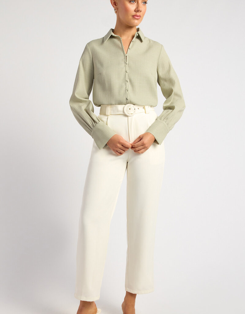 Dress shirt