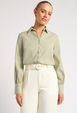 Dress shirt