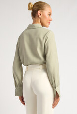 Dress shirt