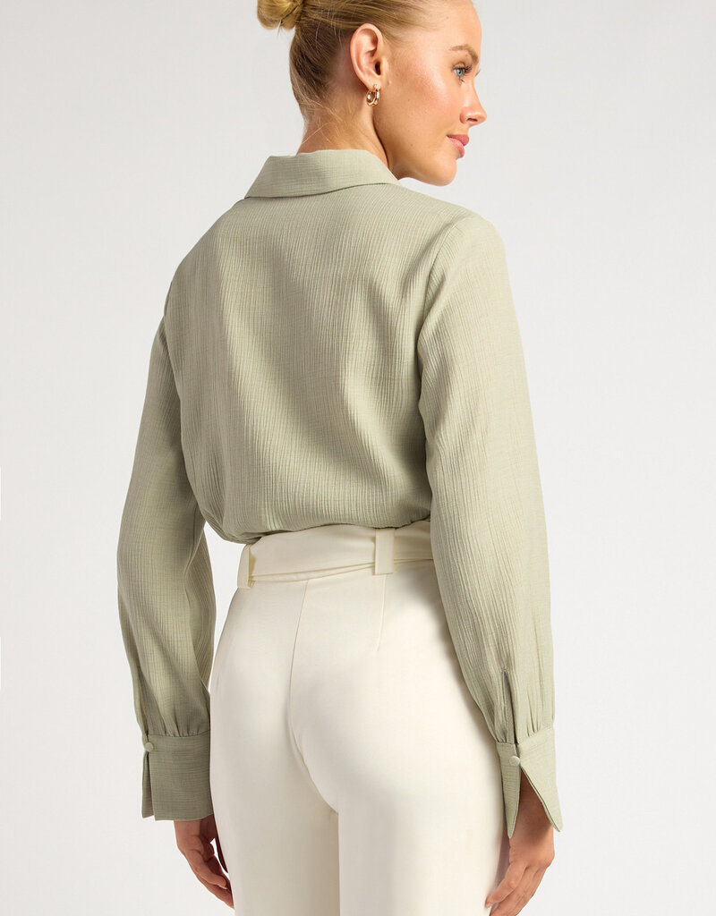 Dress shirt