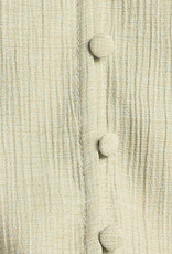 Style State Dress shirt