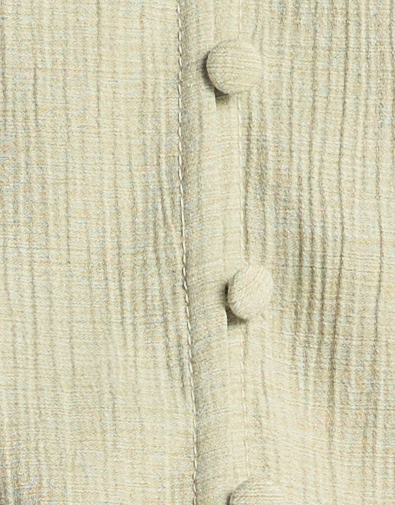 Dress shirt