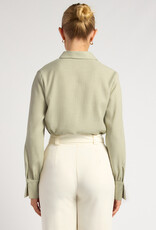 Style State Dress shirt