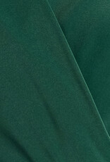 Style State Wrap bell slv dress