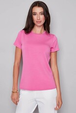 marilyn provence short-sleeve t-shirt