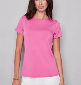 marilyn provence short-sleeve t-shirt