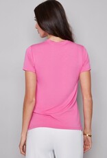 marilyn provence short-sleeve t-shirt