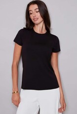 marilyn provence short-sleeve t-shirt