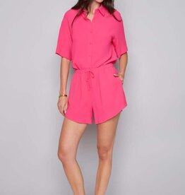 nora air flow lounge short