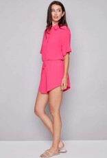 nora air flow lounge short