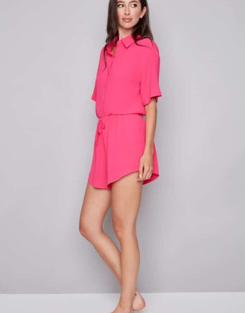 nora air flow lounge short