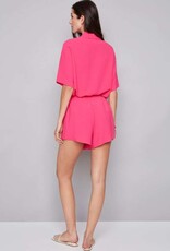 nora air flow lounge short