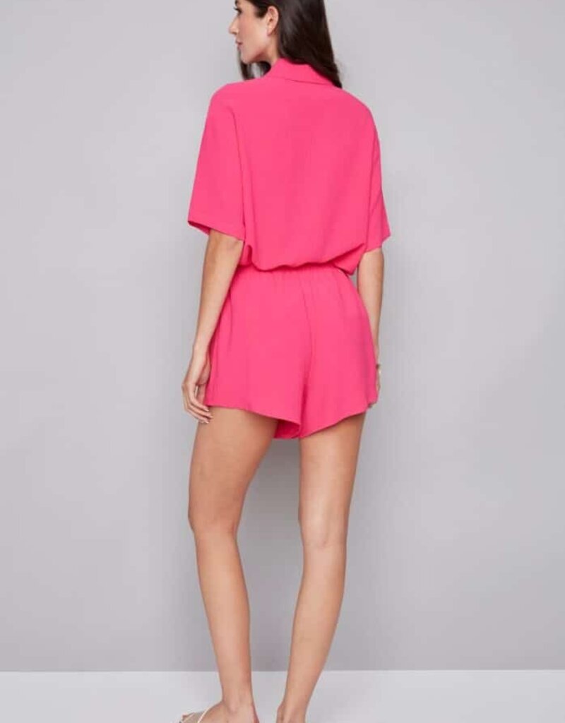 nora air flow lounge short