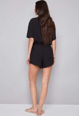 nora air flow lounge short