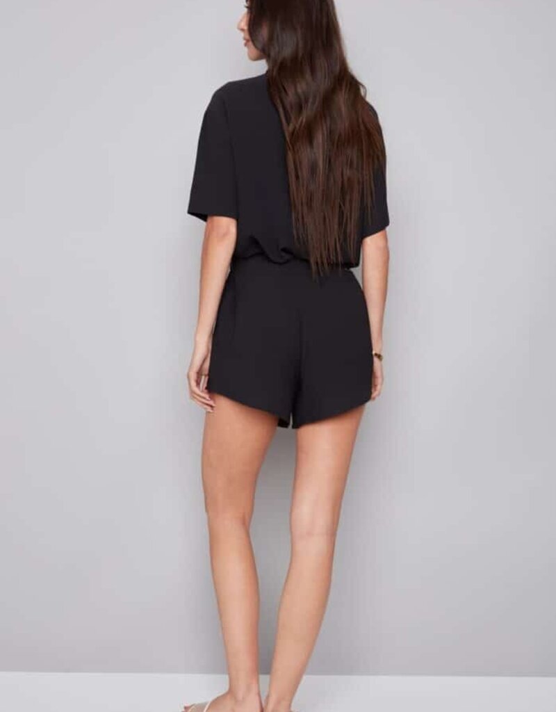 nora air flow lounge short